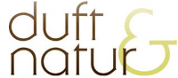 Kosttilskud til hår: Vælg det bedste kosttilskud til håret - duftnatur logo