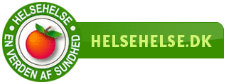 Kosttilskud til hår: Vælg det bedste kosttilskud til håret - helsehelse logo