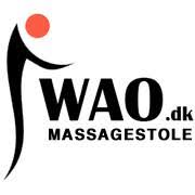 Massagepude test: Find den bedste massagepude - IWAO