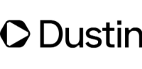 Pulsur test: Find det bedste pulsur - dustin logo