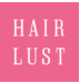 Kosttilskud til hår: Vælg det bedste kosttilskud til håret - hairlust logo