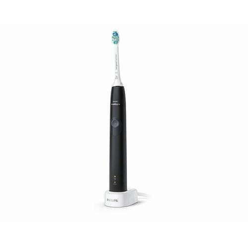 Elektrisk tandbørste test: Vælg den bedste elektriske tandbørste - Philips Sonicare ProtectiveClean