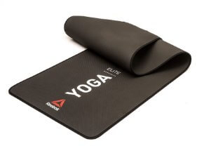 Reebook Mat Yoga Elite