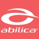 Abilica Online fitness udstyr