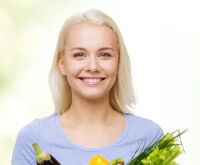 Din guide til æteriske olier, aromaterapi og diffusere - freja solberg helsebladet