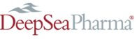 Fiskeolie test 2022: Vælg det bedste fiskeolie tilskud - deepseapharma logo