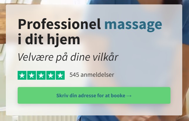 Svensk Massage - svensk massage raskrask