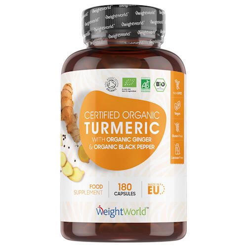 turmeric-with-black-pepper-and-ginger-capsules-front