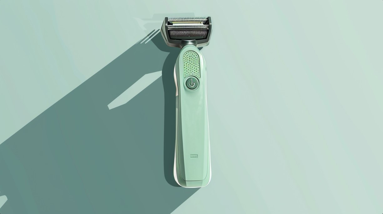 Skægtrimmer test – Gør din grooming til en leg - Skaegtrimmer