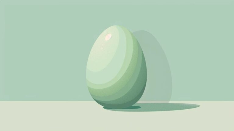 Ãƒâ€ ggeerstatning