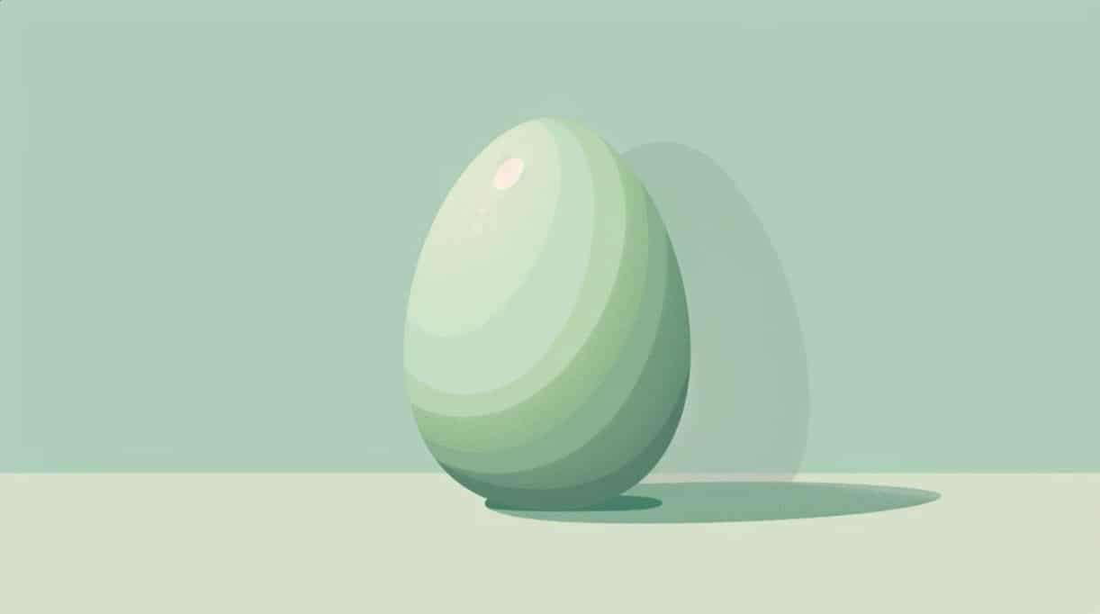 Veganske Alternativer Til g Guide Til Madlavning