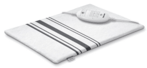 10. Beurer HK25