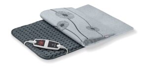 Beurer HK125 (XXL)
