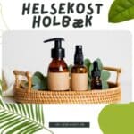 HELSEKOST holbæk