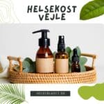 Helsekost Vejle