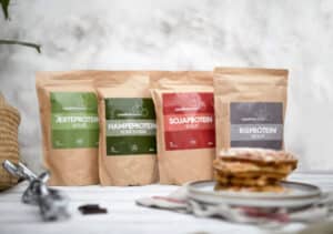 LinusPro-vegansk-proteinpulver