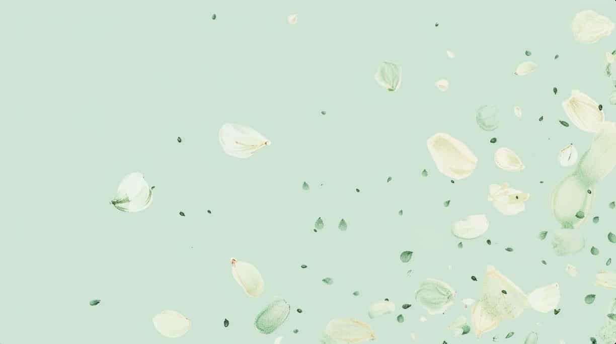 Tjek Dagens Pollental Kilder R d Og Symptomer