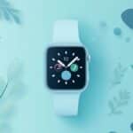 apple watch på afbetaling