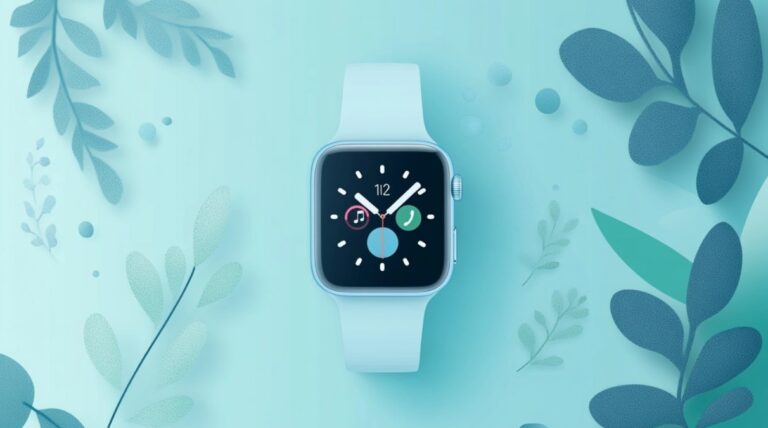 apple watch på afbetaling