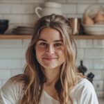 Freja