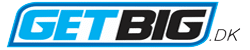 getbig-dk - fitness udstyr butikker