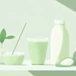 herbalife produkter