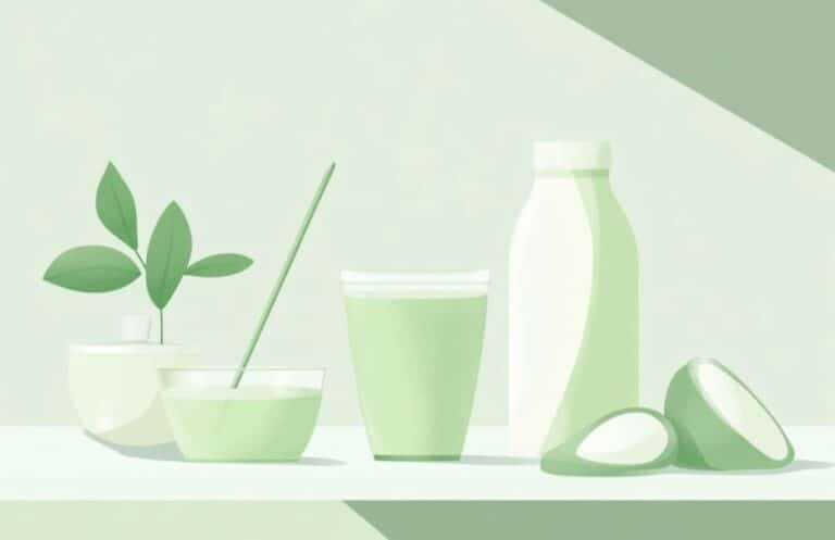 herbalife produkter