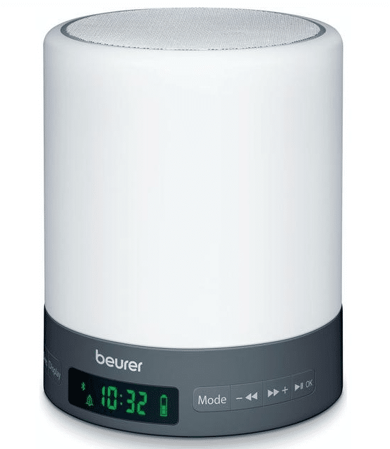 Beurer WL50 Wake-Up
