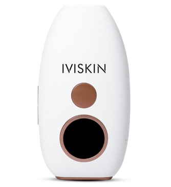 iviskin g3 ipl hårfjerner