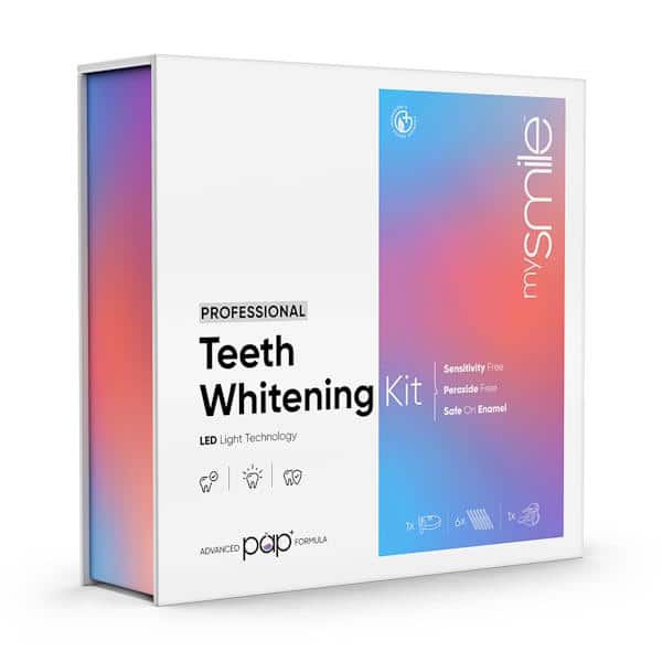 mysmile-teeth-whitening-kit