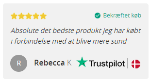 rasberry ketone anmeldelse