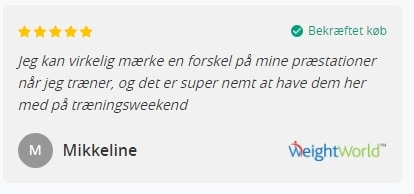 trustpilot kreatin monohydrat