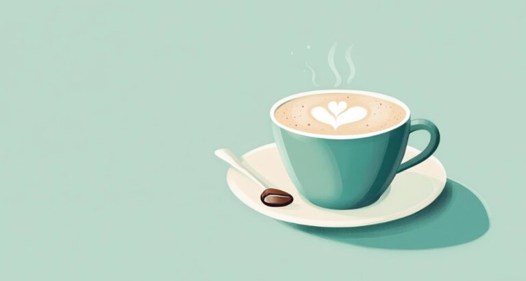 Sandheder og myter om kaffe 1